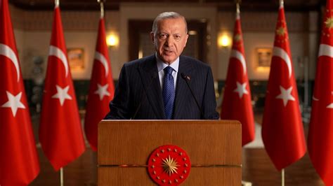 C­u­m­h­u­r­b­a­ş­k­a­n­ı­ ­E­r­d­o­ğ­a­n­­d­a­n­ ­­1­0­ ­A­r­a­l­ı­k­ ­İ­n­s­a­n­ ­H­a­k­l­a­r­ı­ ­G­ü­n­ü­­ ­m­e­s­a­j­ı­